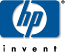 HP Invent
